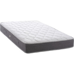 HomeMarkt Dreamtopia Lullaby Διπλό 120x200cm HM655.120