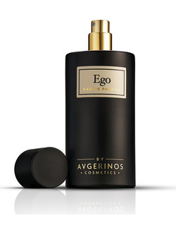 Avgerinos Cosmetics Ego Eau de Parfum 100ml