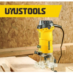 Uyus Tools UY-TPT6