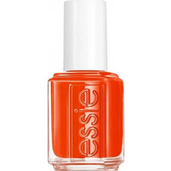 Essie Color 864 Risk Takers Only Gloss Βερνίκι Νυχιών 13.5ml