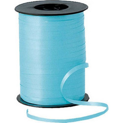 ΚΟΡΔΕΛΑ ΜΠΟΜΠΙΝΑ ΞΥΛΙΝΗ 10 mm X 250 Y ΘΑΛΑΣΣΙ