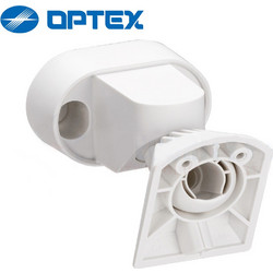 OPTEX CW-G2 Βάση στήριξης Τοίχου και Οροφής για τους ανιχνευτές FlipX της Optex