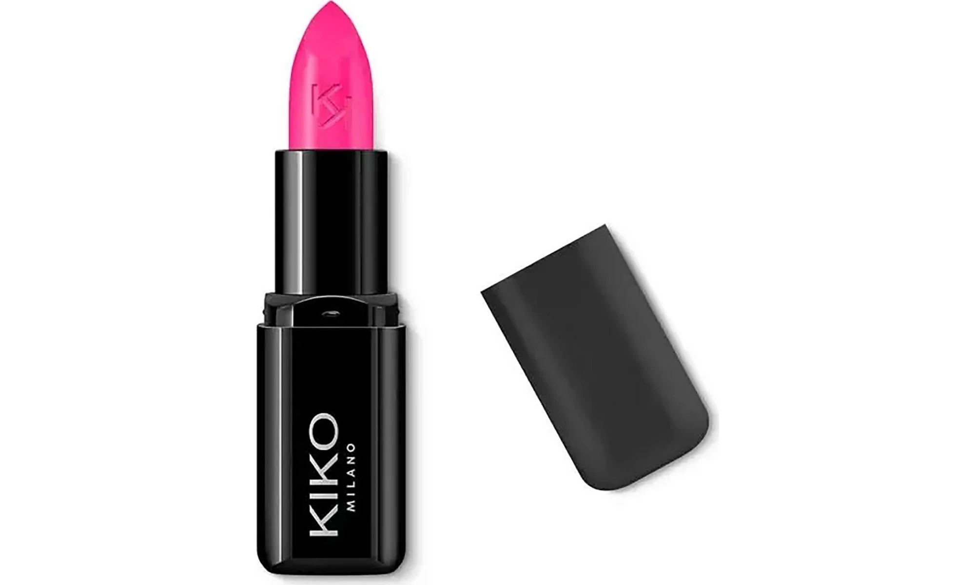 Kiko Milano Smart Fusion Lipstick 423 Magenta BestPrice.gr