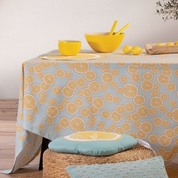 Μπωλ Μικρό Bamboo Casta Yellow D14x7 Nef-Nef - Nef - Nef Homeware