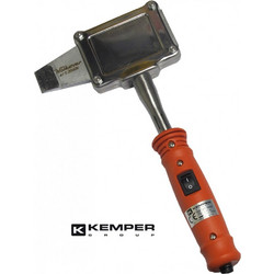 Kemper 3030N