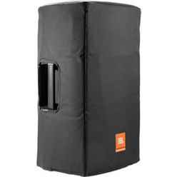 JBL ΠΡΟΣΤΑΤΕΥΤΙΚΟ ΚΑΛΥΜΜΑ ΓΙΑ EON 615