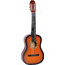 Soundsation Primera Student 34 3/4 Sunburst Soundsation Primera Student 34 3/4 Sunburst