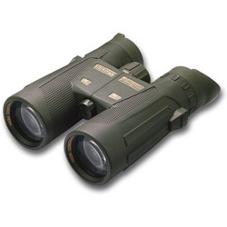 Steiner Ranger Xtreme Κιάλια Αδιάβροχα 10x42mm