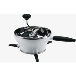 Μύλος Λαχανικών Oxo 37,4x26x18,4εκ. 1071478 - OXO - 1071478