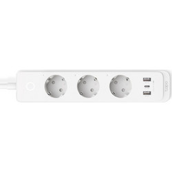 TP-Link Smart Power Strip Tapo P300
