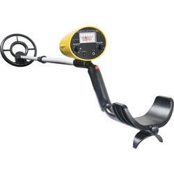 Cobra Tector CT-1066