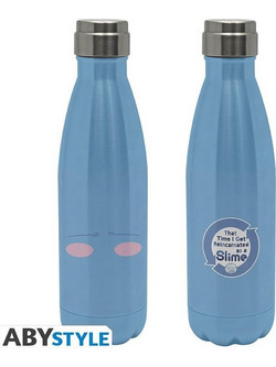AbyStyle Rimuru MU1069 500ml