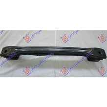 Τραβερσα ΠΡΟΦΥΛ. Πισω Fiat Idea 04-10 - 044203850