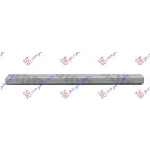 Μαρσπιε 4Π Αριστερα Alfa Romeo 159 05-11 - 044908282