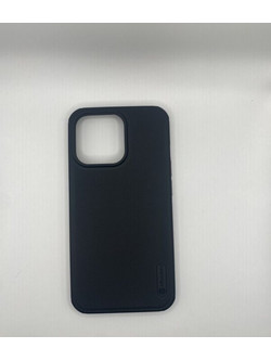 IPHONE 13 PRO SILICONE CASE OEM