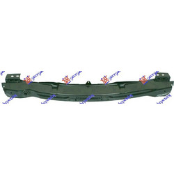 Τραβερσα ΠΡΟΦΥΛ.ΕΜΠΡΟΣ Mazda CX7 11- - 501003840