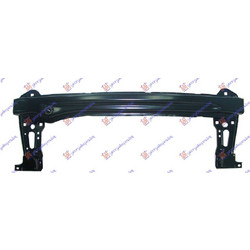 Τραβερσα Προφυλaκτηρα Εμπρος Mini Clubman (R55) 06-10 - 696803840