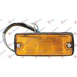 Φλας Φτερου Mazda Bongo E2200 92-95 - 081305490