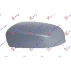 Καπακι Καθρεφτη Βαφομενο Αριστερα Jeep Compass 16-22 - 176107702