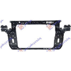 Μετωπη Εμπρος (Η) Kia Sportage 10-14 - 424100220