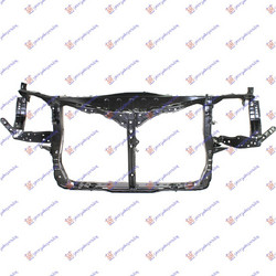 Μετωπη Εμπρος (RX 350) Lexus Rx 350/450 09-12 - 485000225
