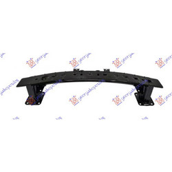 Τραβερσα Προφυλακτηρα Εμπρος Mazda 3 Sdn 19- - 504203840
