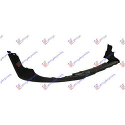 Σποιλερ Προφυλακτηρα Εμπρος (BASIS) Mini Countryman (F60) 16-21 - 696006375