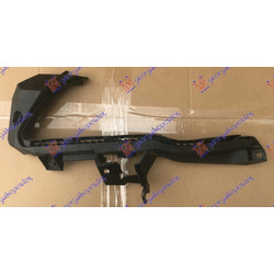 Βαση Φανου Εμπρος Πλαστικη (OUTBACK) Αριστερα Subaru LEGACY/OUTBACK 15-18 - 771104287
