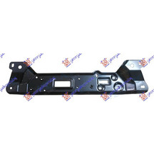 Βαση Ρανταρ Εμπρος (ΜΕΤΑΛΛΙΚΗ) Tesla Model 3 17- - 906004295