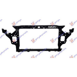 Μετωπη Εμπρος Kia Ceed Sportswagon 18-21 - 430600220