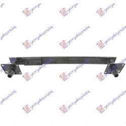 Τραβερσα Προφυλακτηρα Εμπρος Ds DS5 15- - 217003840