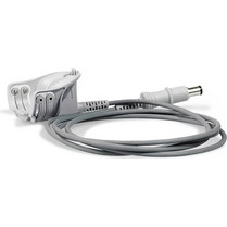 eFlow rapid nebuliser connection cord καλώδιο σύνδεσης