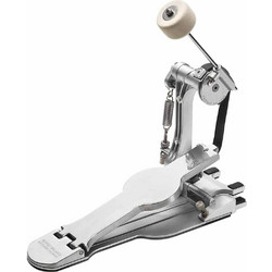 Sonor Perfect Balance Jojo Meyer