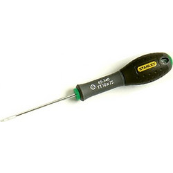 Stanley Fatmax Κατσαβιδι Torx - 0-65-399 T40 x 125χιλ