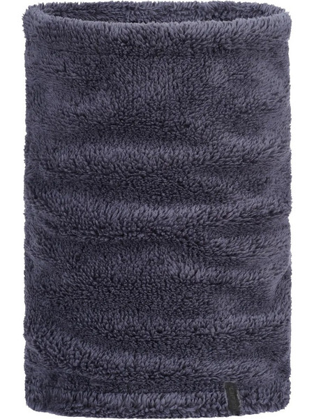 ICE PEAK 'HANAFORD' ΛΑΙΜΟΣ UNISEX 58909638I-270 (270/GRANITE)
