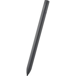Dell Premier Black