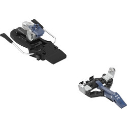 ATK - KULUAR 12 BRAKE