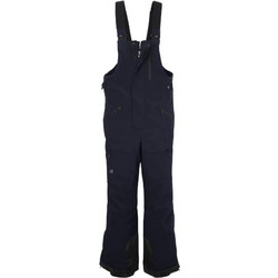 Killtec KSW 176 38781 Παιδική Σαλοπέτα για Ski & Snowboard