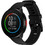 Polar Pacer Black