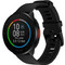 Polar Pacer Black Polar Pacer Black