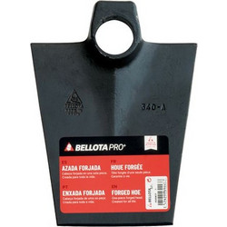 Bellota Τσάπα Κρήτης 340-Α