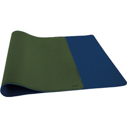 NOD Status Green Blue XL