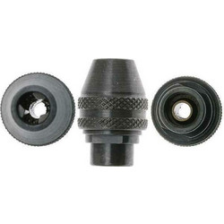 4486 ΑΥΤΟΜΑΤΟ ΤΣΟΚ DREMEL 2615448632