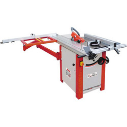 Holzmann TS250F1600 400V
