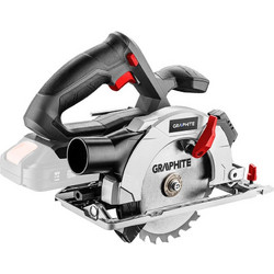 Graphite 58G008