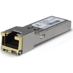 Ubiquiti UACC-CM-RJ45-1G, SFP To RJ45 module