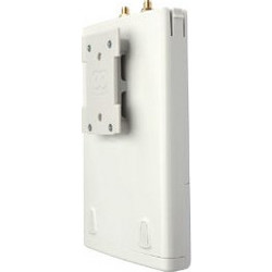 RF Elements EasyBracket(TM) 912 (EB_912)