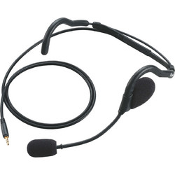iCOM HS-95