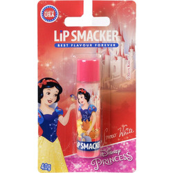 Lip Smacker Disney Princess Snow White Lip Balm 4gr