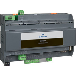 Μονάδα συλλογής δεδομένων DIXELL XWEB500D-8L000P 75ADR PRO